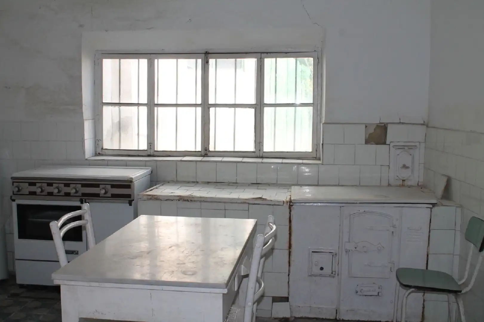 Casa o chalet en venta en C ARIJA MERINO, Carrión de los Condes