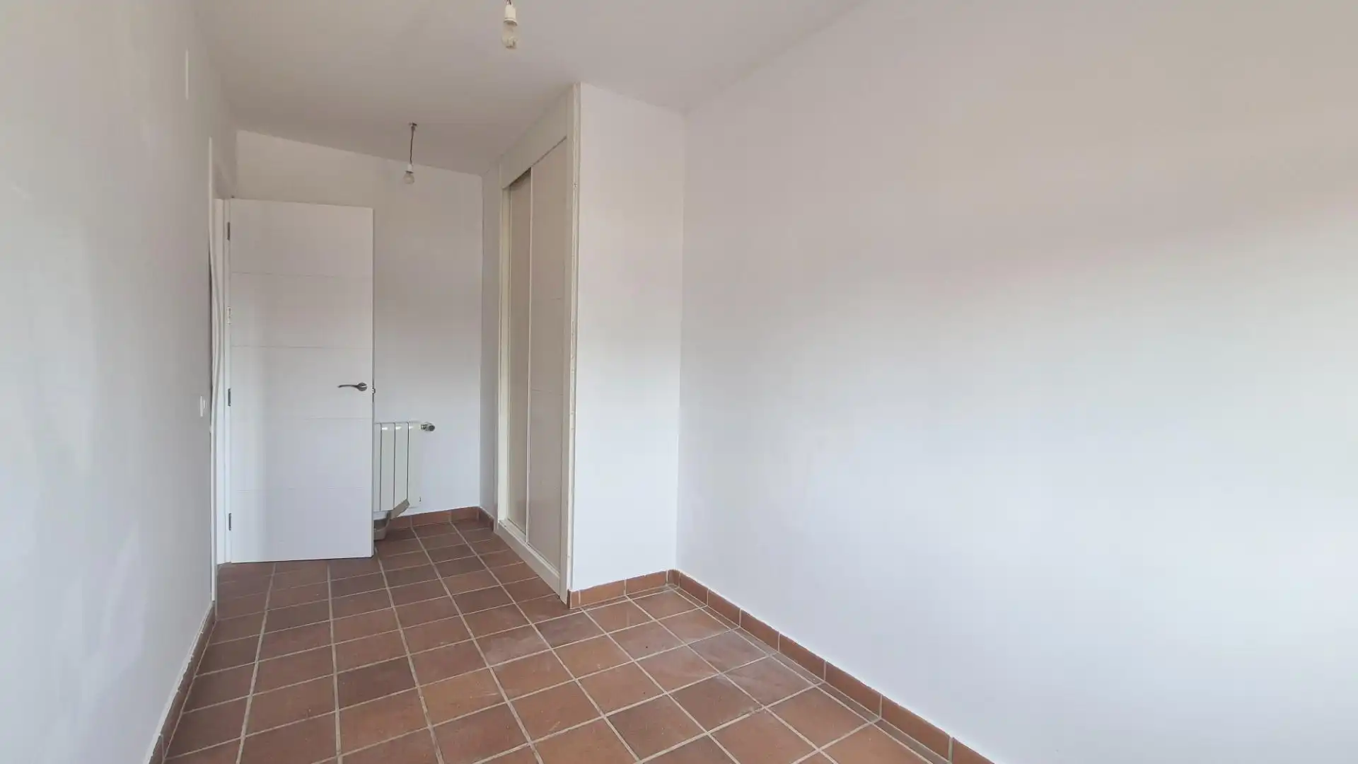 Detached homes for sale in Carrascal de Barregas