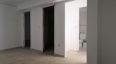 Photo 4 of Flat for sale in C/ Sauce, Torreblanca,  Sevilla Capital
