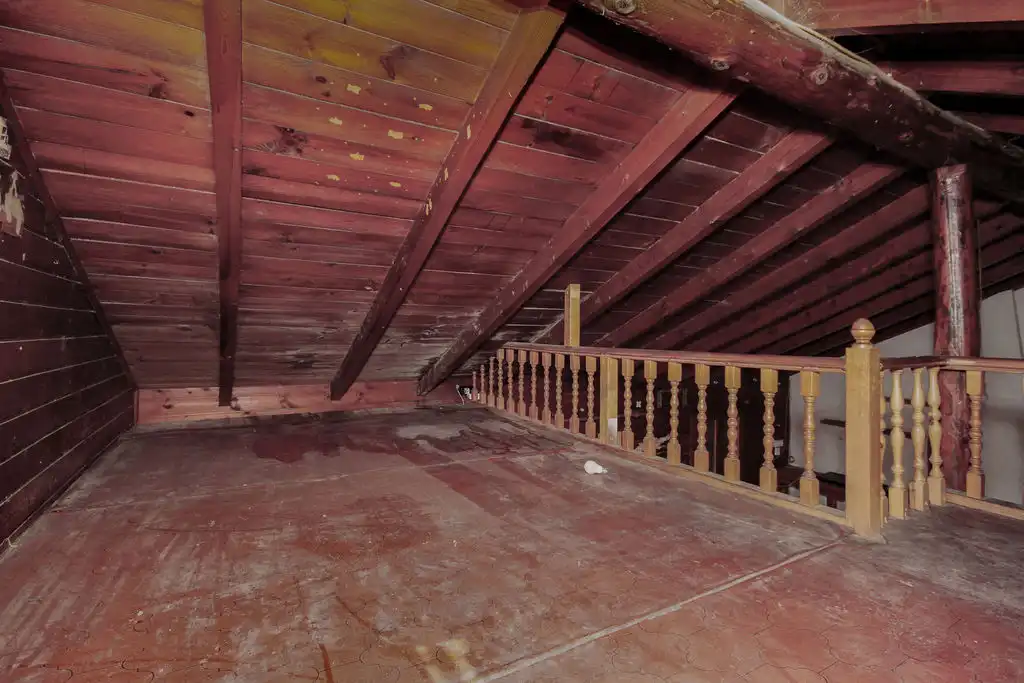 Casa adosada en venta en Castellnou - Can Mir - Can Solà