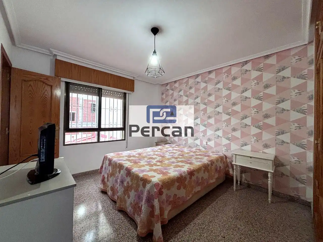 Habitación de Piso de alquiler en Campello pueblo
