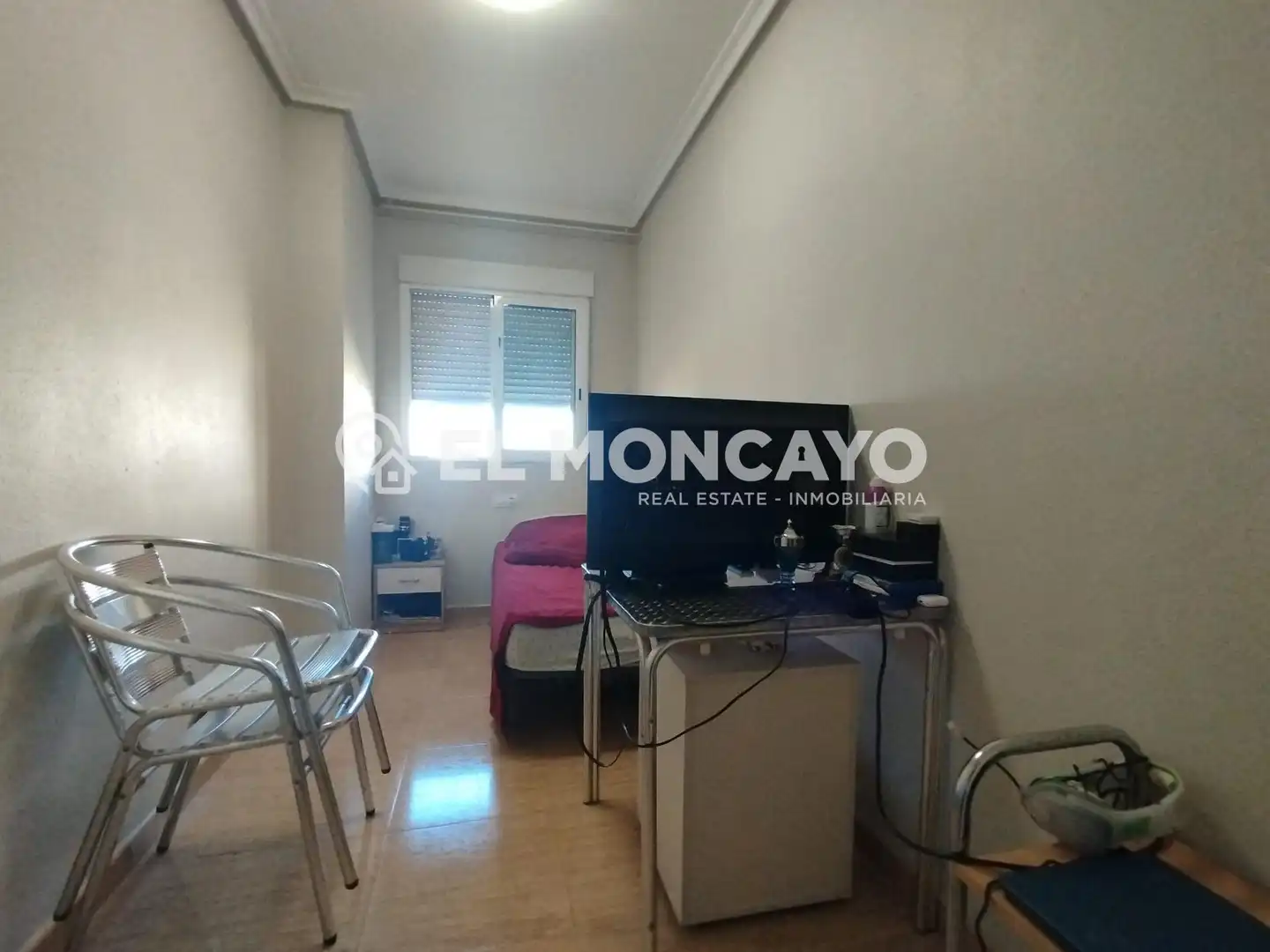 Apartament amb piscina en venda a Formentera del Segura, imagen 26