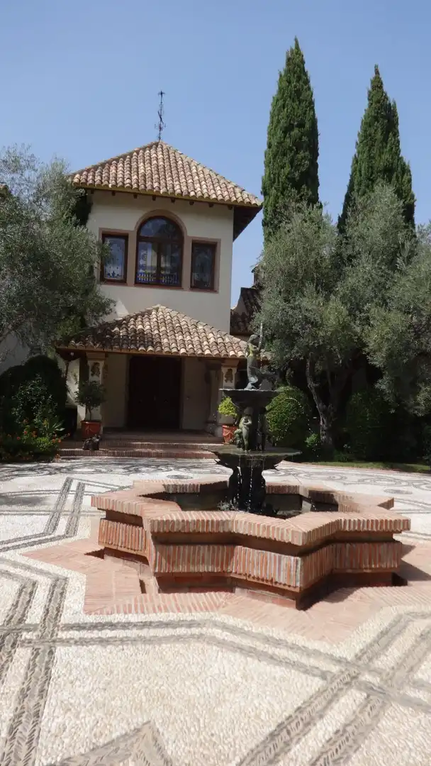 Terraced house for sale in La Zagaleta, imagen 47