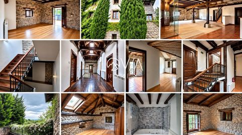 HOTEL BOUTIQUE EN PERFECTO ESTADO RODEADO DE NATURALEZA  OPORTUNIDAD DE INVERSIÓN, imagen 4
