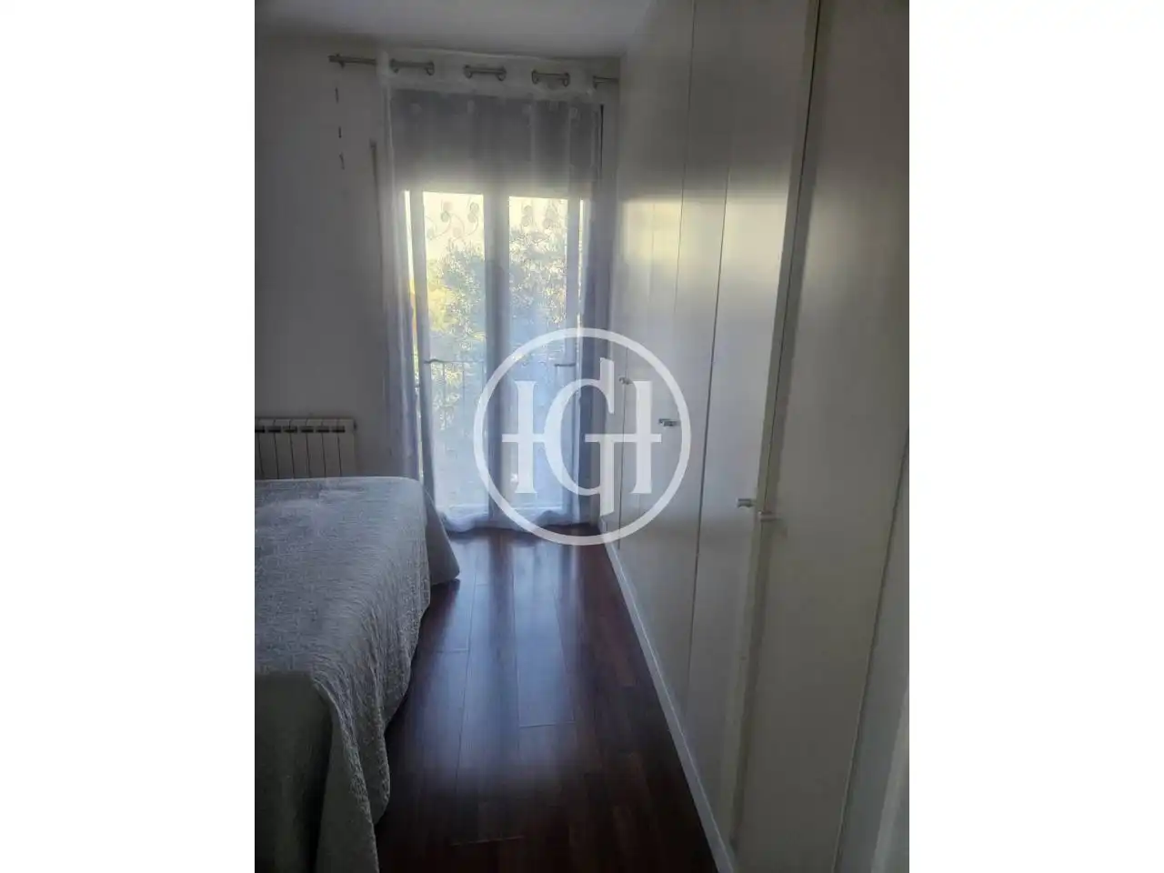 Wohnung mit Terrasse zum Verkauf in Maçanet de la Selva pueblo, imagen 10