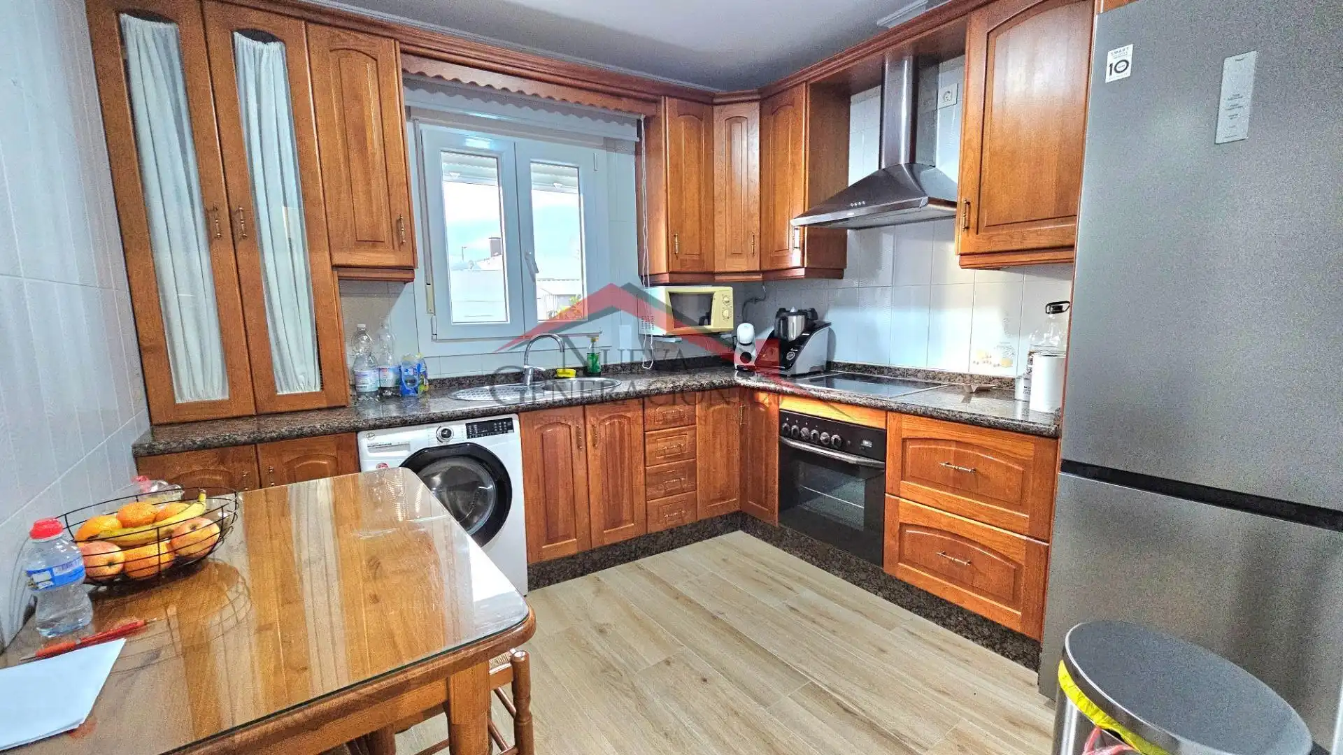 Piso en venta en Conil