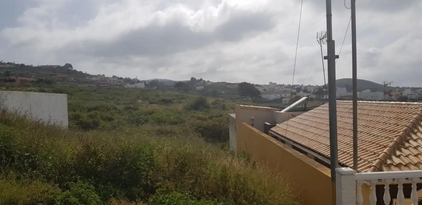 Terrenys i solars en venda a Firgas, imagen 14