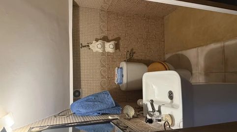 Foto 4 de Casa o xalet en venda a Carrer Comtes de Cervelló, 10, Vallirana, Barcelona