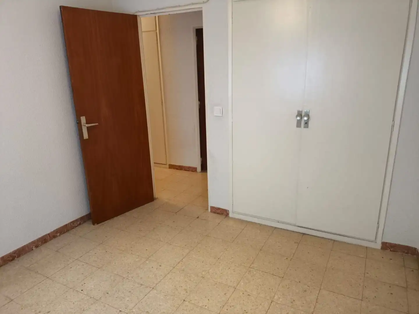 Appartement avec ascenseur à vendre à Camino de los Vinateros 101, imagen 11