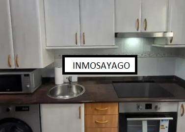 Photo 2 of Flat to rent in Calle Pablo Garnica, 33a, Cerezo - Aspla - Torres, Cantabria