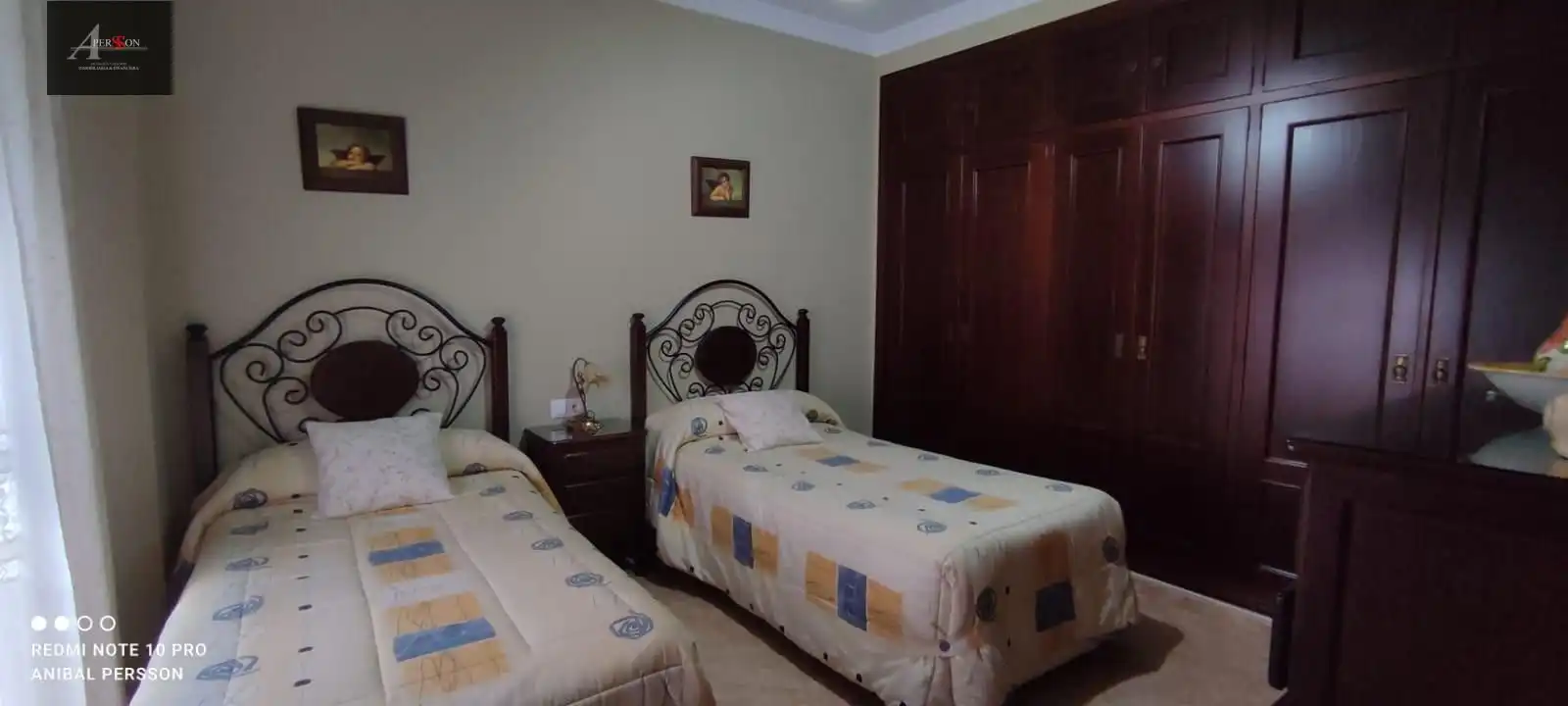 Casa o xalet en venda a Écija