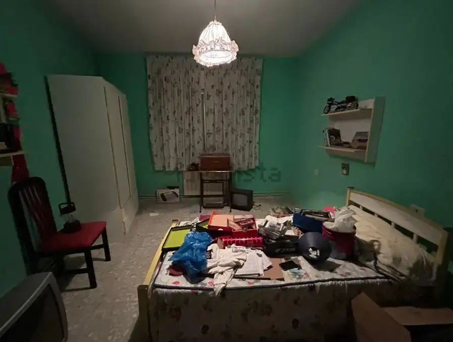 Casa en venta en Calle Teresa Balmaseda, imagen 15