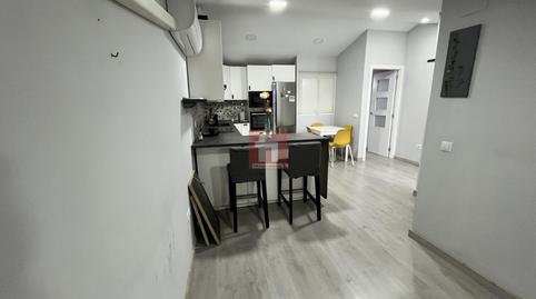 Foto 3 de Casa o chalet en venta en Avda. Dels Herois 1808, L'Arboç, Tarragona