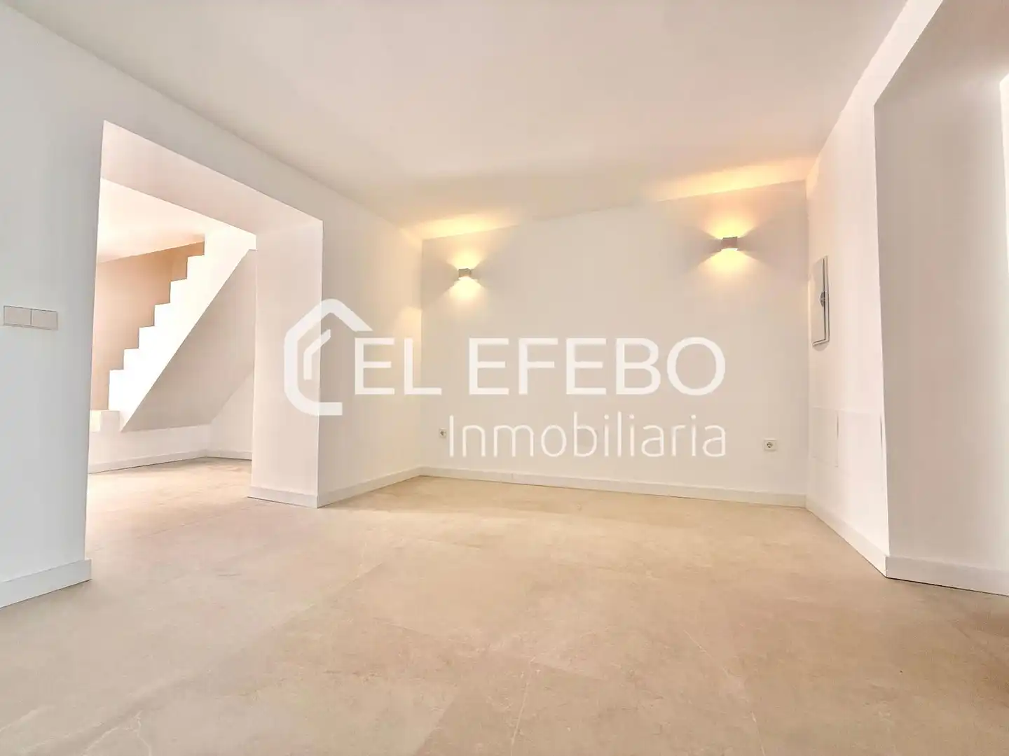 Casa o chalet en venta en Antequera con Parquet, Terraza y Balcón