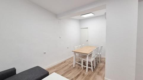 Photo 4 of Flat to rent in Pont Nou - Corazón de Jesús, Elche / Elx