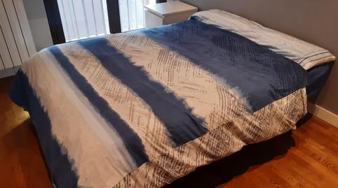 Foto 4 de Apartament de lloguer a Avenida de César Augusto, Alfonso, Zaragoza