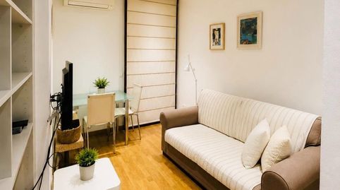 Photo 4 of Flat for rent in Calle de Nicolás Estévanez, Santa Catalina - Canteras, Las Palmas de Gran Canaria
