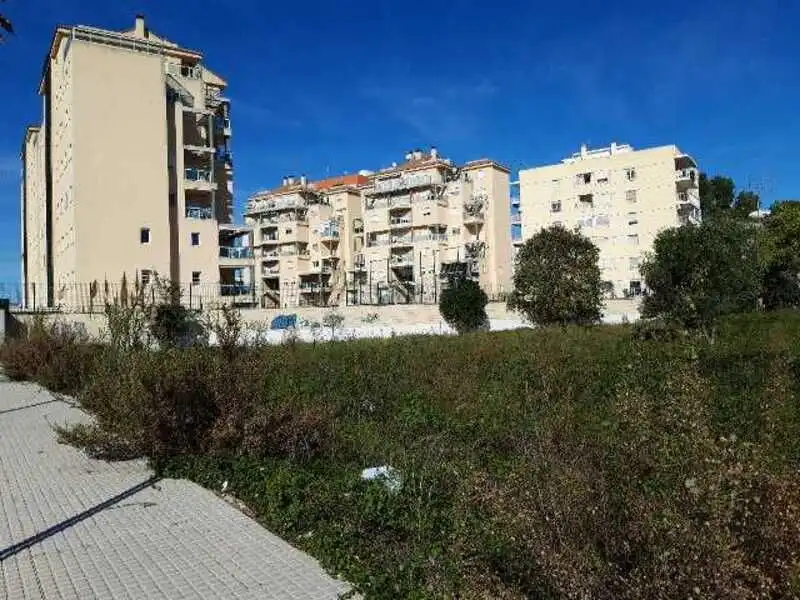 Terrenos y solares en venta en ALQUERIA DEL GALL, imagen 3
