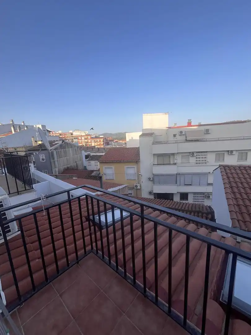 Haus zum Verkauf in Miralvalle - Av. Virgen del Puerto - La Data, imagen 33