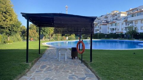 Piso en venta en Urb. Benalmarina, Benalmádena