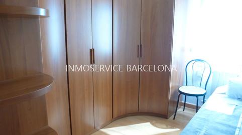 Photo 5 of Flat to rent in Ronda del Guinardó, El Baix Guinardó, Barcelona