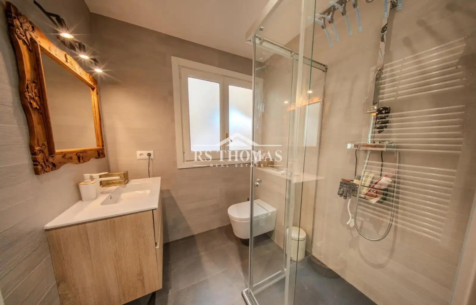 3-bedroom duplex for sale in Escaldes-Engordany · 10 of 60