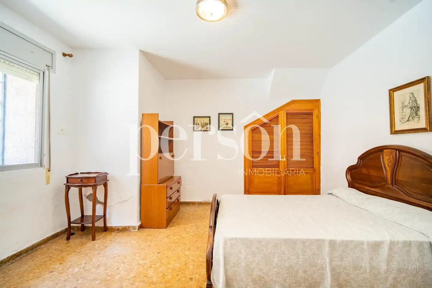 Piso en venta en Centro Ciudad, imagen 31