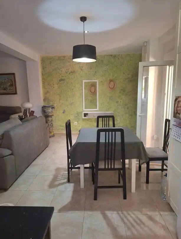 Flat with lift for sale in L'Olivereta, imagen 5