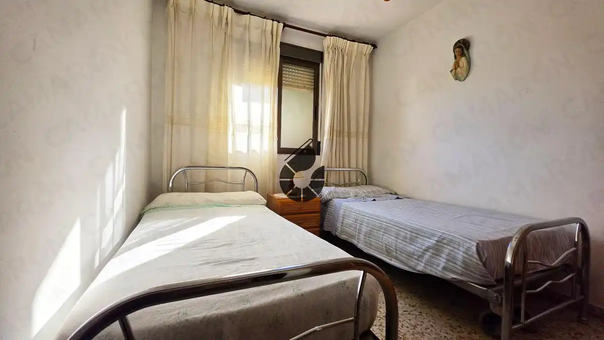 Wohnung zum Verkauf in Coria del Río, imagen 10