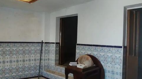 Photo 4 of Houses for sale in Calle Hospital, 7, Torremocha, Cáceres