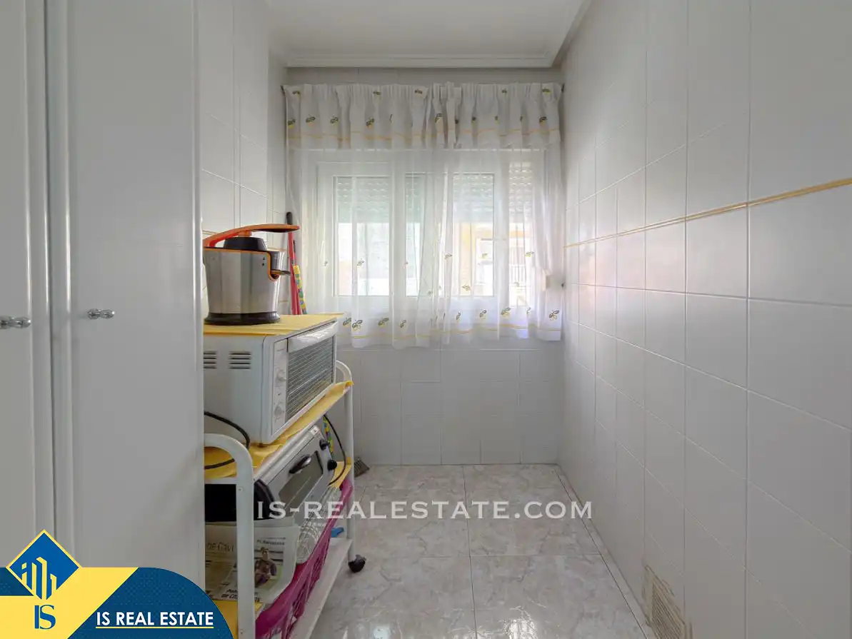 Apartament amb ascensor en venda a La Mata, imagen 16