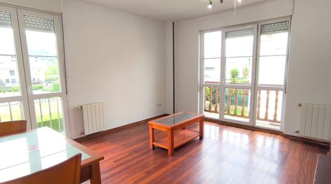 Foto 2 de Pis en venda a Castañeda, Cantabria