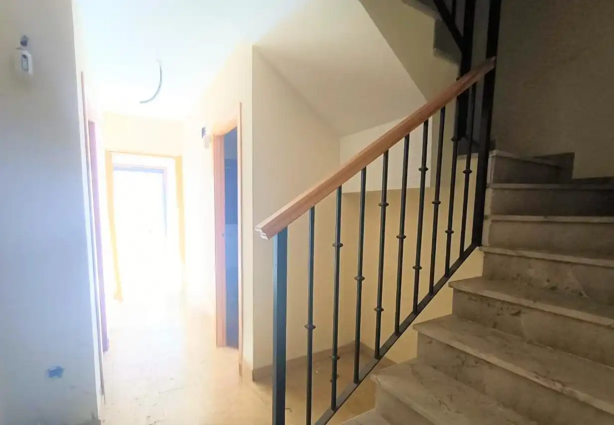 Casa o chalet en venta en Pedro Abad