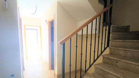 Photo 3 of Houses for sale in Rochafria, Pedro Abad, Córdoba