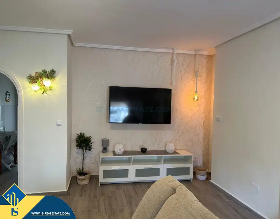 Villa mit Pool zum Verkauf in Zona Carrefour - Urbanizaciones, imagen 21
