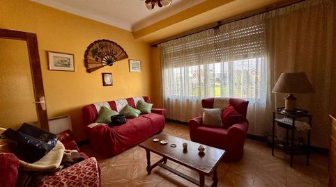 Foto 5 de Piso en venta en Ru Estrada Gandara, 182, A Gándara, Narón