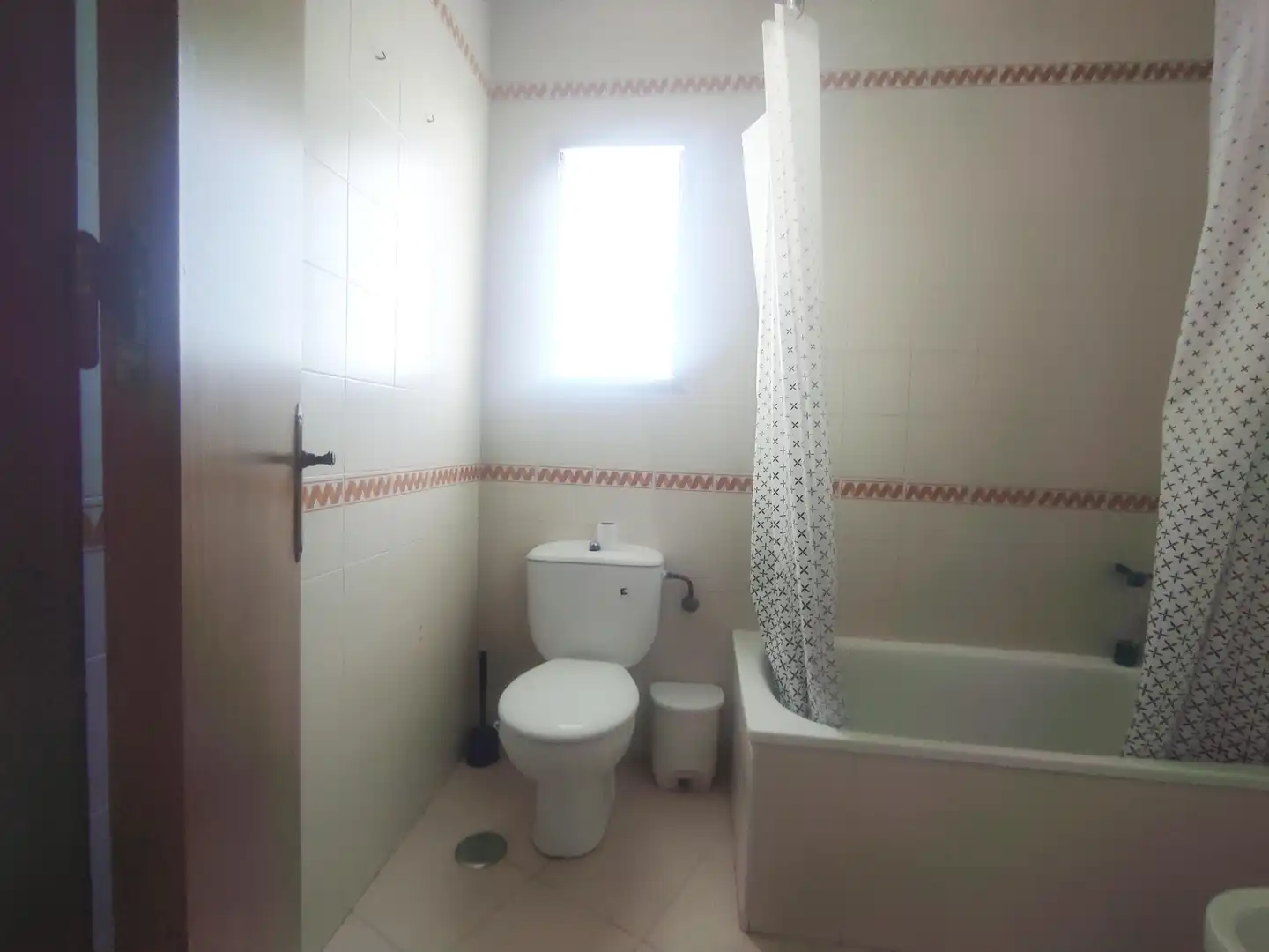 Dachboden zum Verkauf in Urbanización Mirador Nuevo Portil, El Portil