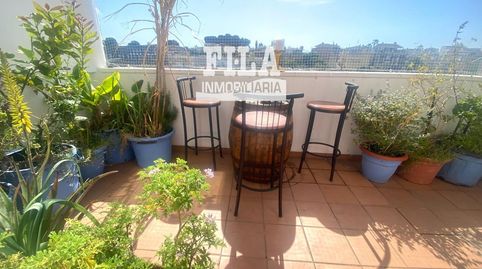 ÁTICO EN VENTA SEGUR DE CALAFELL, imatge 2
