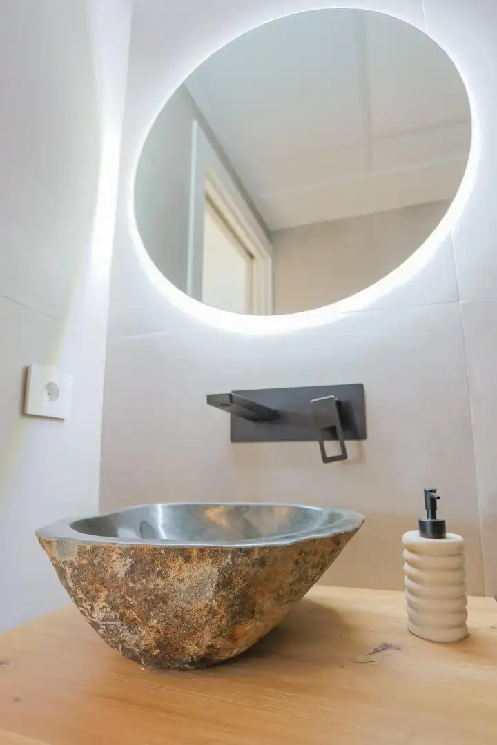Appartamento con terrazza in vendita a San Pedro del Pinatar, imagen 39