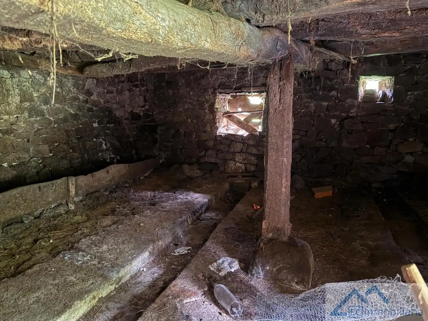 Casa o chalet en venta en Arredondo