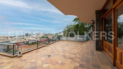 Photo 5 of Houses for sale in Manuel de León Falcón, La Minilla, Las Palmas de Gran Canaria
