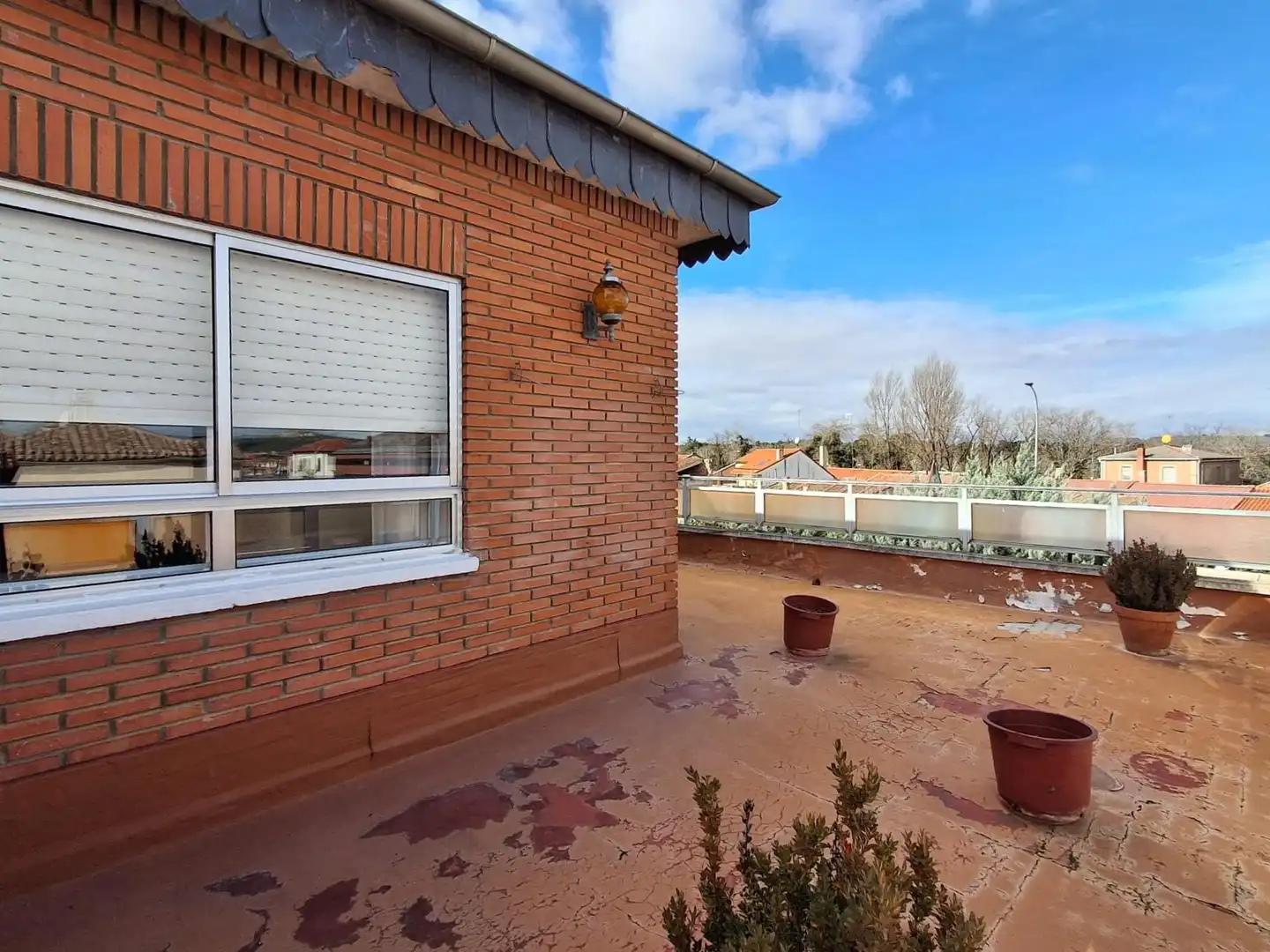 Casa con giardino in vendita a Carretera Aldeamayor, imagen 66