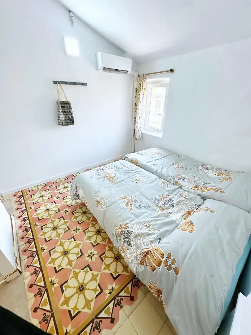 Haus mit Terrasse zum Verkauf in Tavernes de la Valldigna, imagen 19