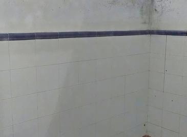 Photo 4 of Flat for sale in C/ Real, Fuente de Cantos, Badajoz