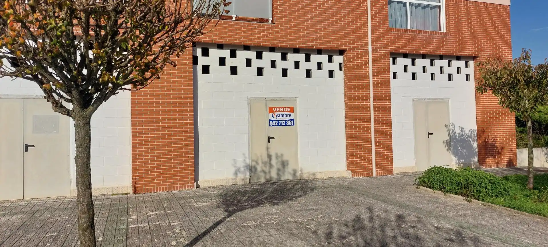 Local comercial en venda a PARAYO 1, imagen 12