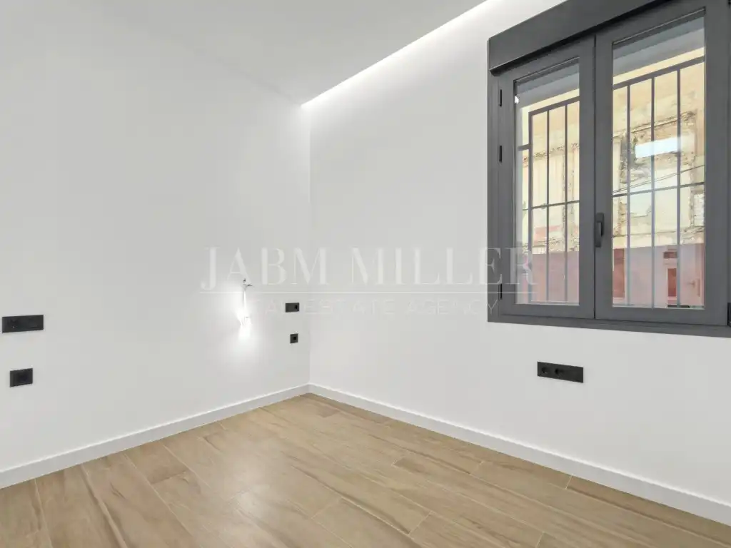 Erdgeschosswohnung zum Verkauf in Calle Major Del Pla, imagen 9