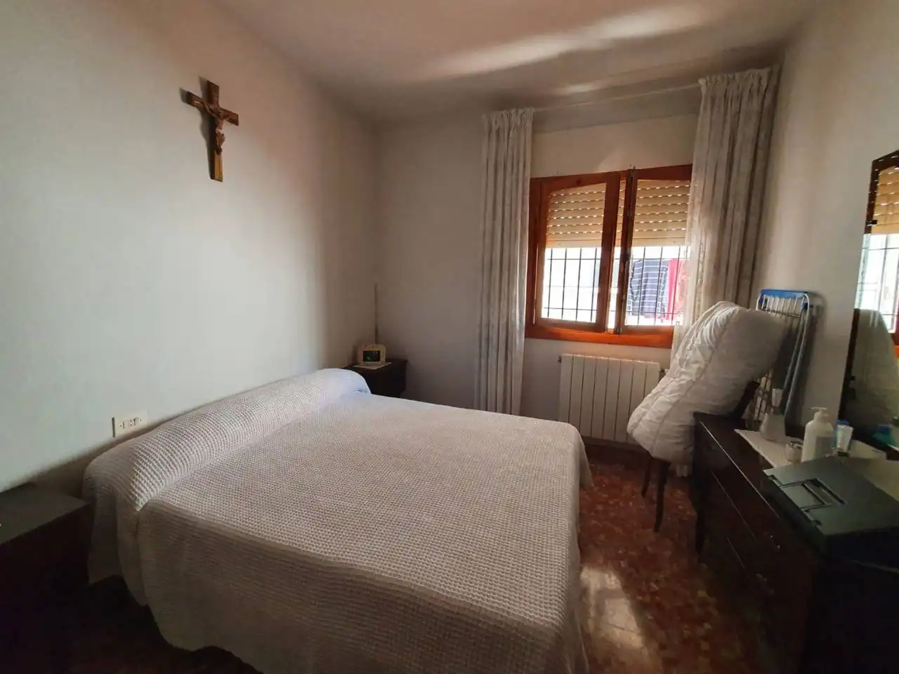 Casa in vendita a Baza, imagen 9