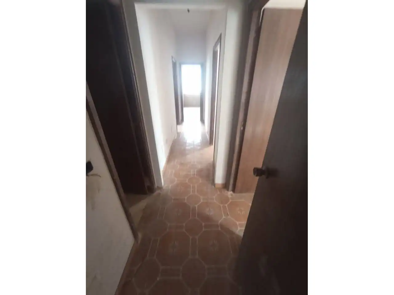 Casa o chalet en venta en Parroquias de Santiago