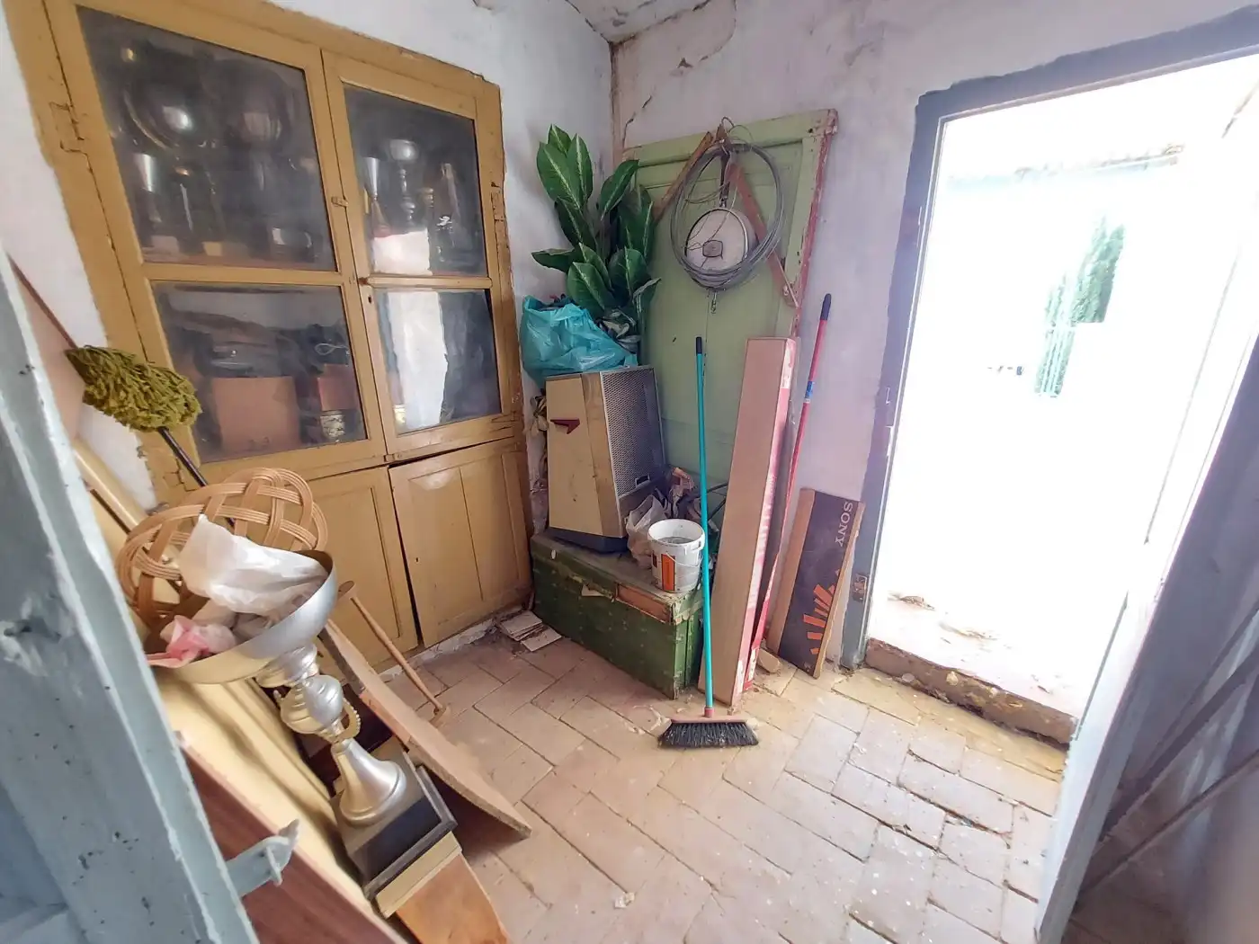 Maison à vendre à Centre Vila, imagen 27