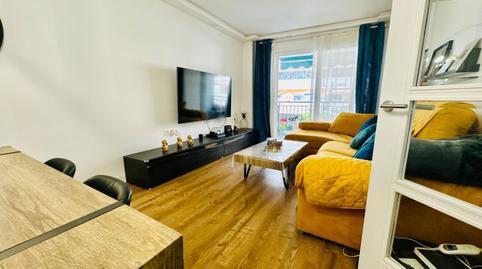 Photo 2 of Flat for sale in Cristo de la Epidemia, Málaga Capital